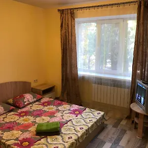 Апартаменты сдам посуточно ул доброхотова 28 Daily Rent St Dobrokhotova 28