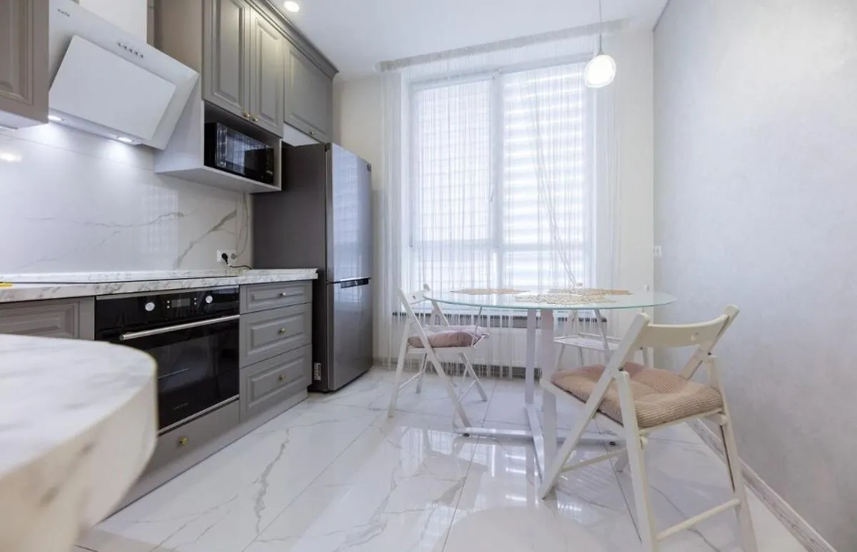 Nyvky Like Home - Nyvky Park Lux 149 كييف شقة